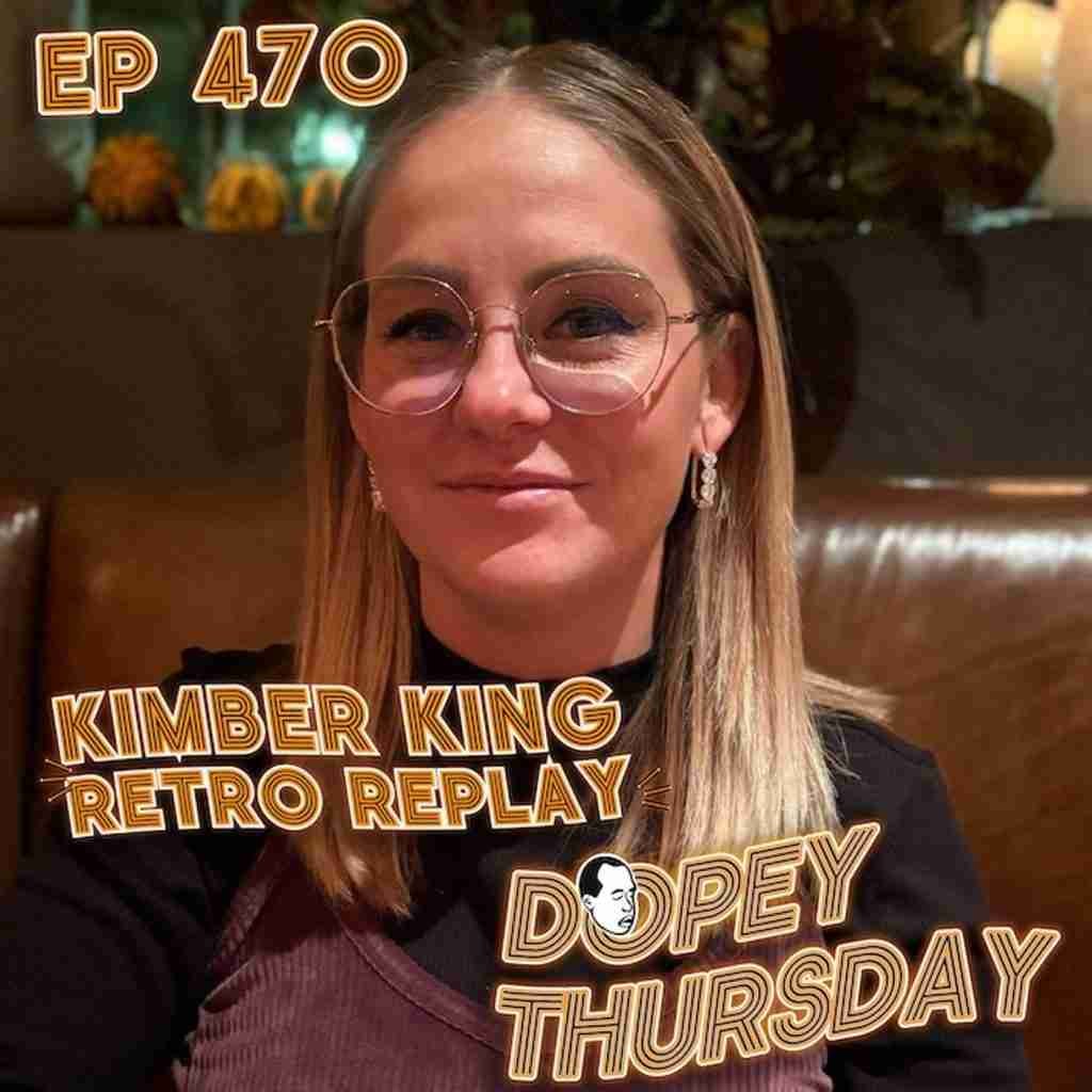 replaysocialmediaep470kimber 02