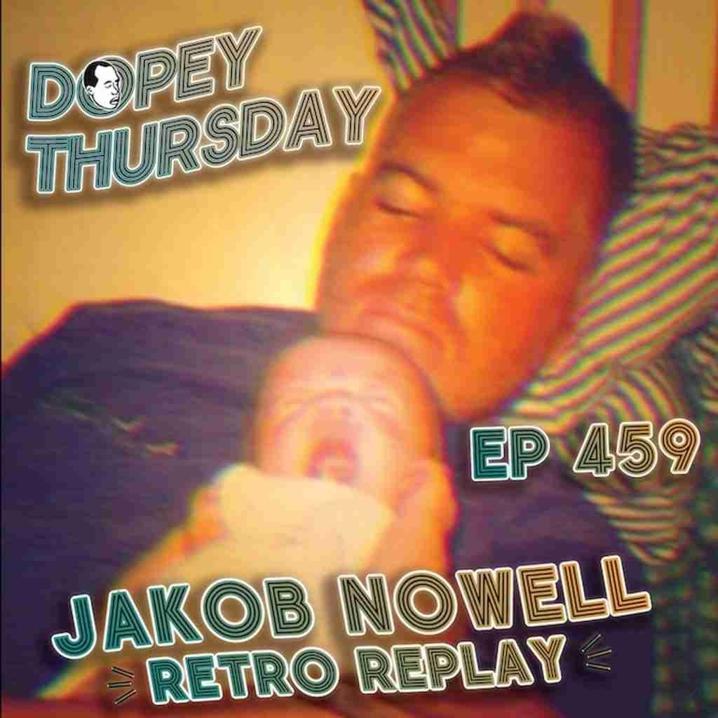 retroreplayep285jacobnowell2
