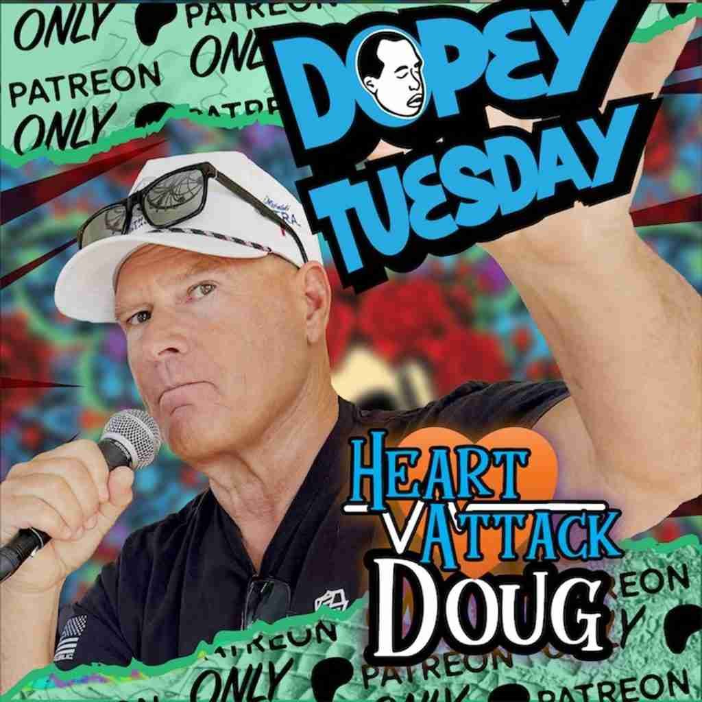 tuesdaydougjune9artboard 16