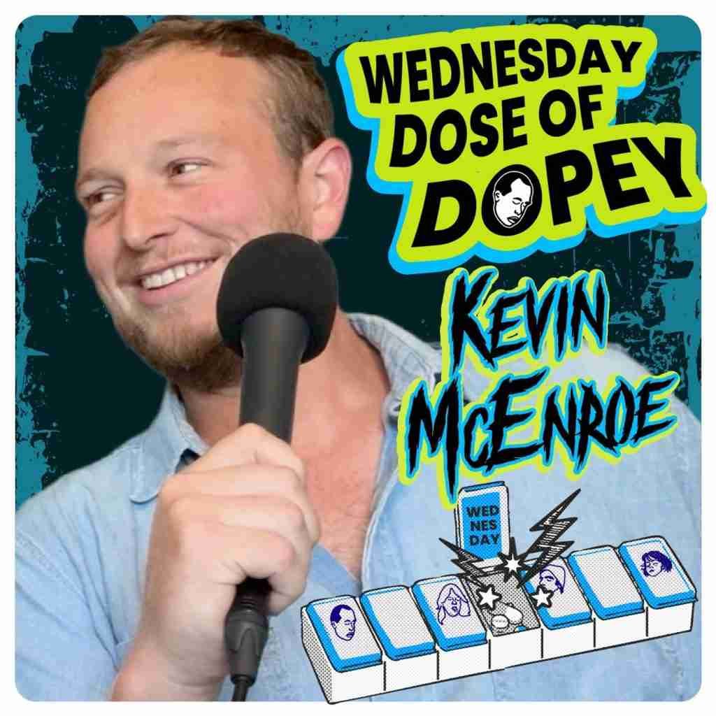 wdodthumbnailkevinmcenroe2blue