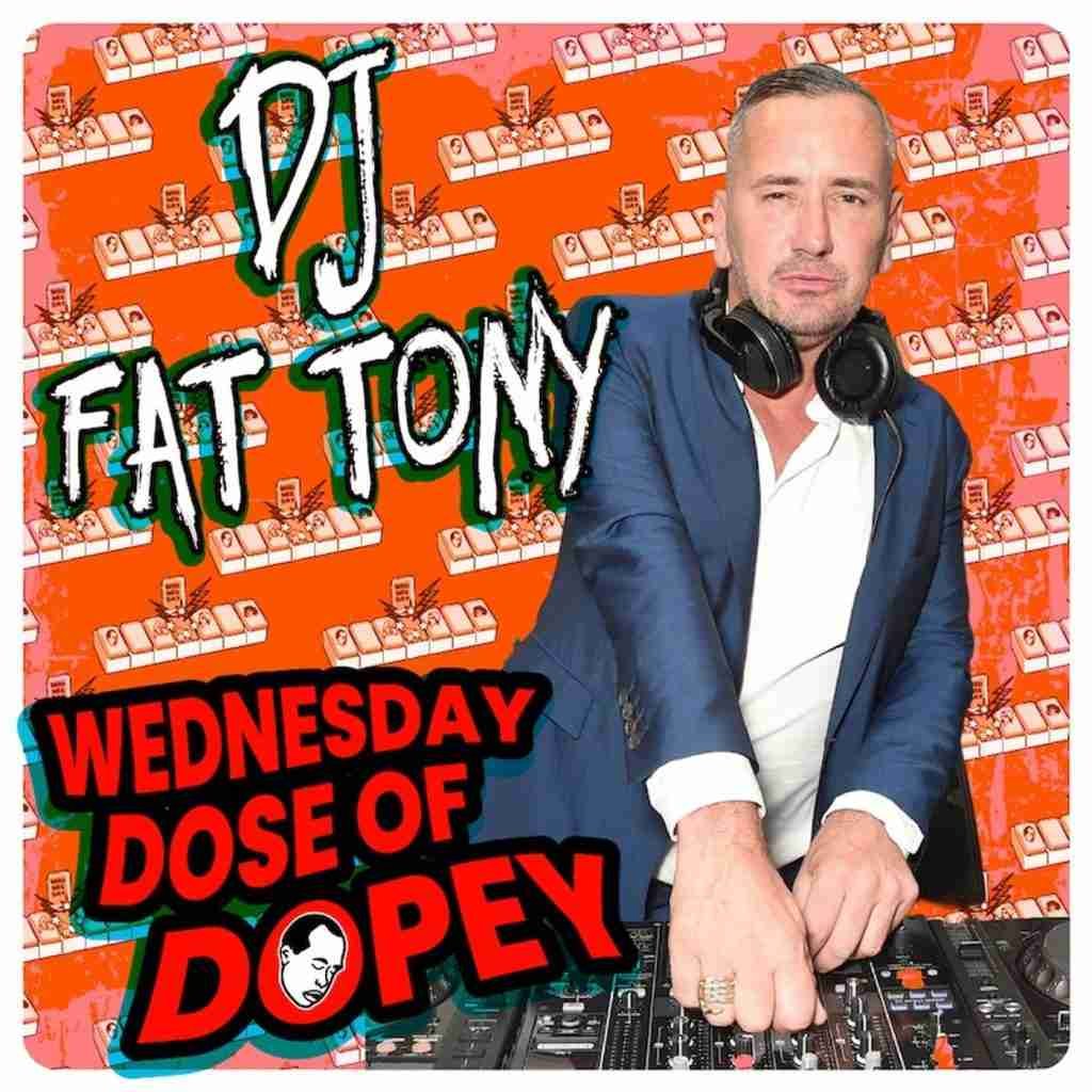 djfattonyorange
