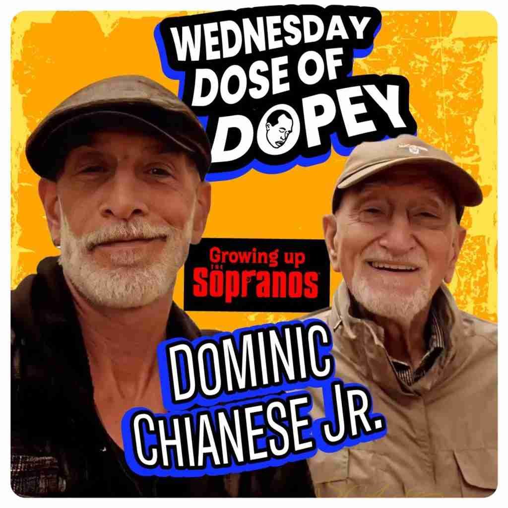 dominicchianeseorange