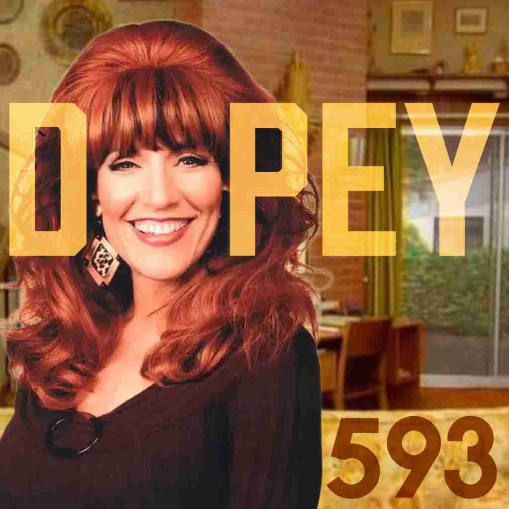 dopeylogoep593kateysagal 05