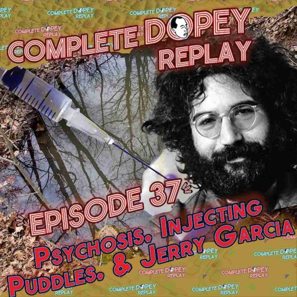 episode37