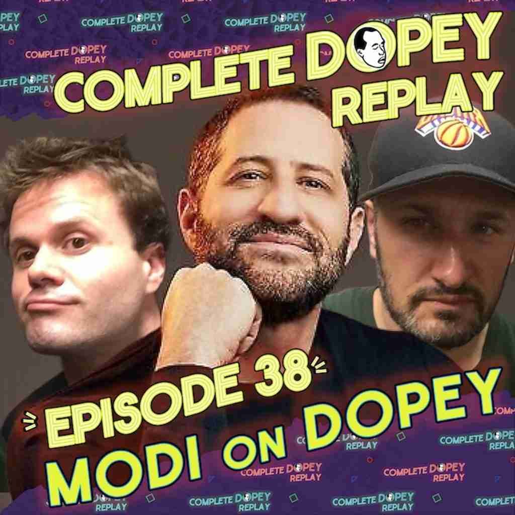 episode38ep37