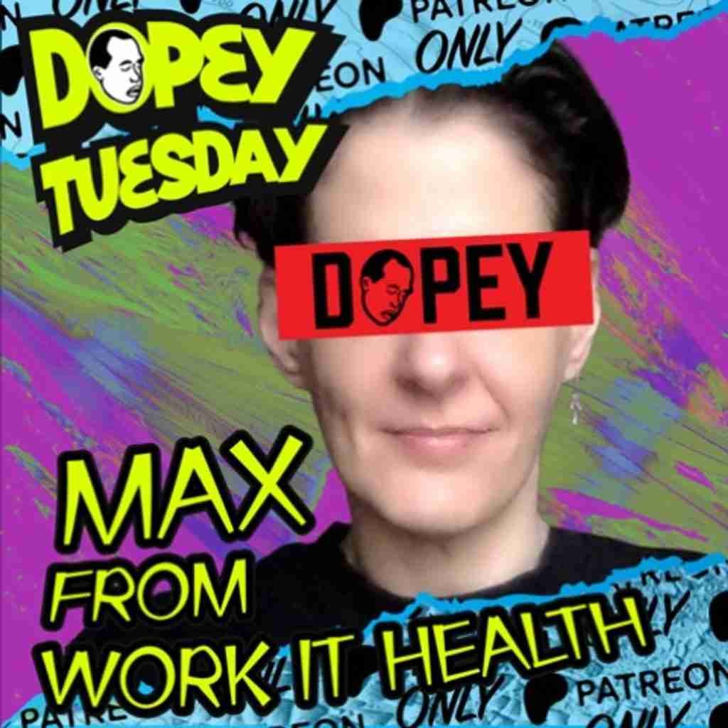 maxworkithealthartboard 2 copy