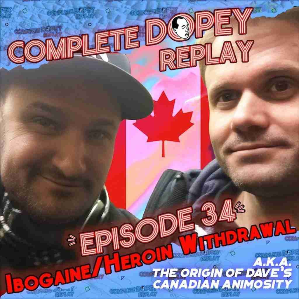 replayretroep341