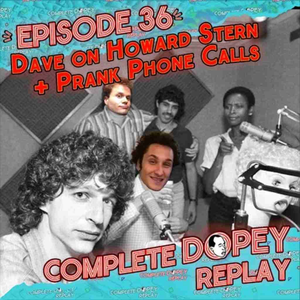 retroep361