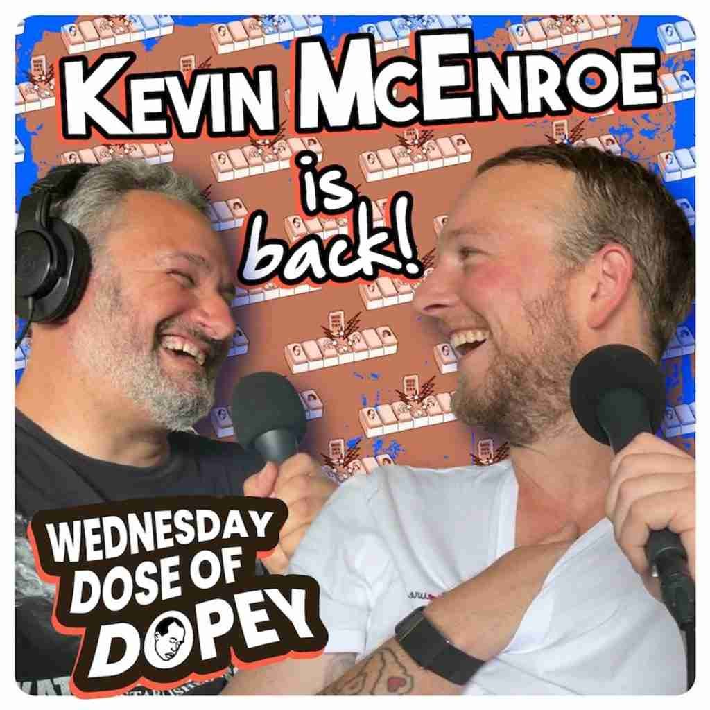 wdodthumbnailkevinmcenroe3orangeblue