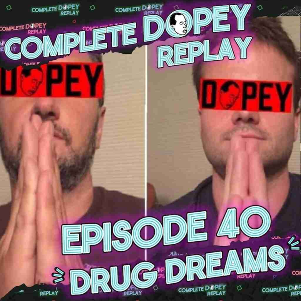 40drugdreams1