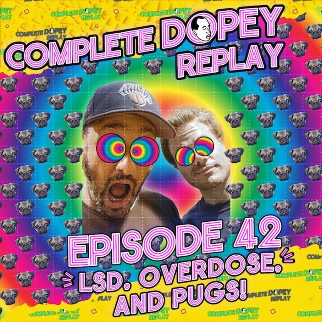 Home 3 42 lsdodpugs