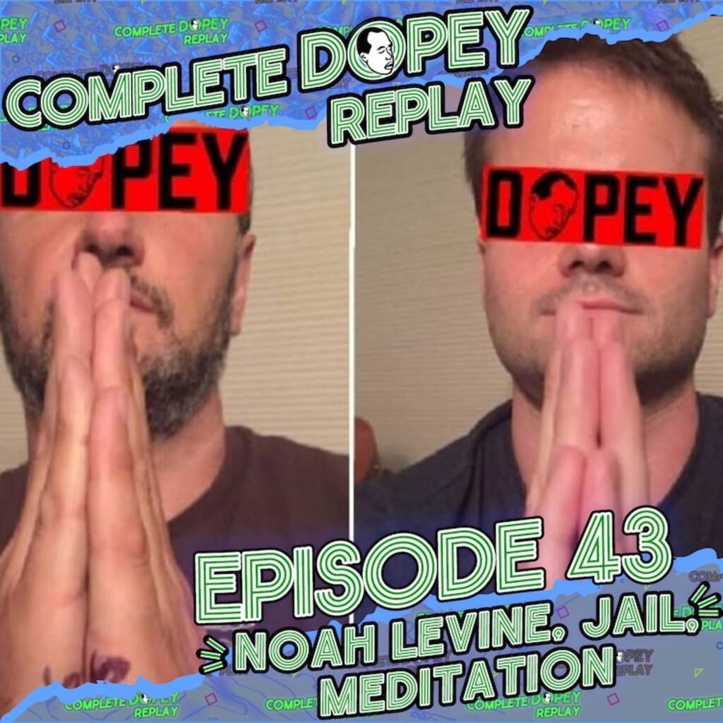 43 noahlevinejeremy