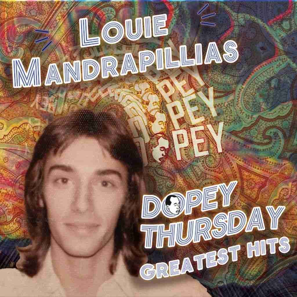 dopeylogolouie 02 1