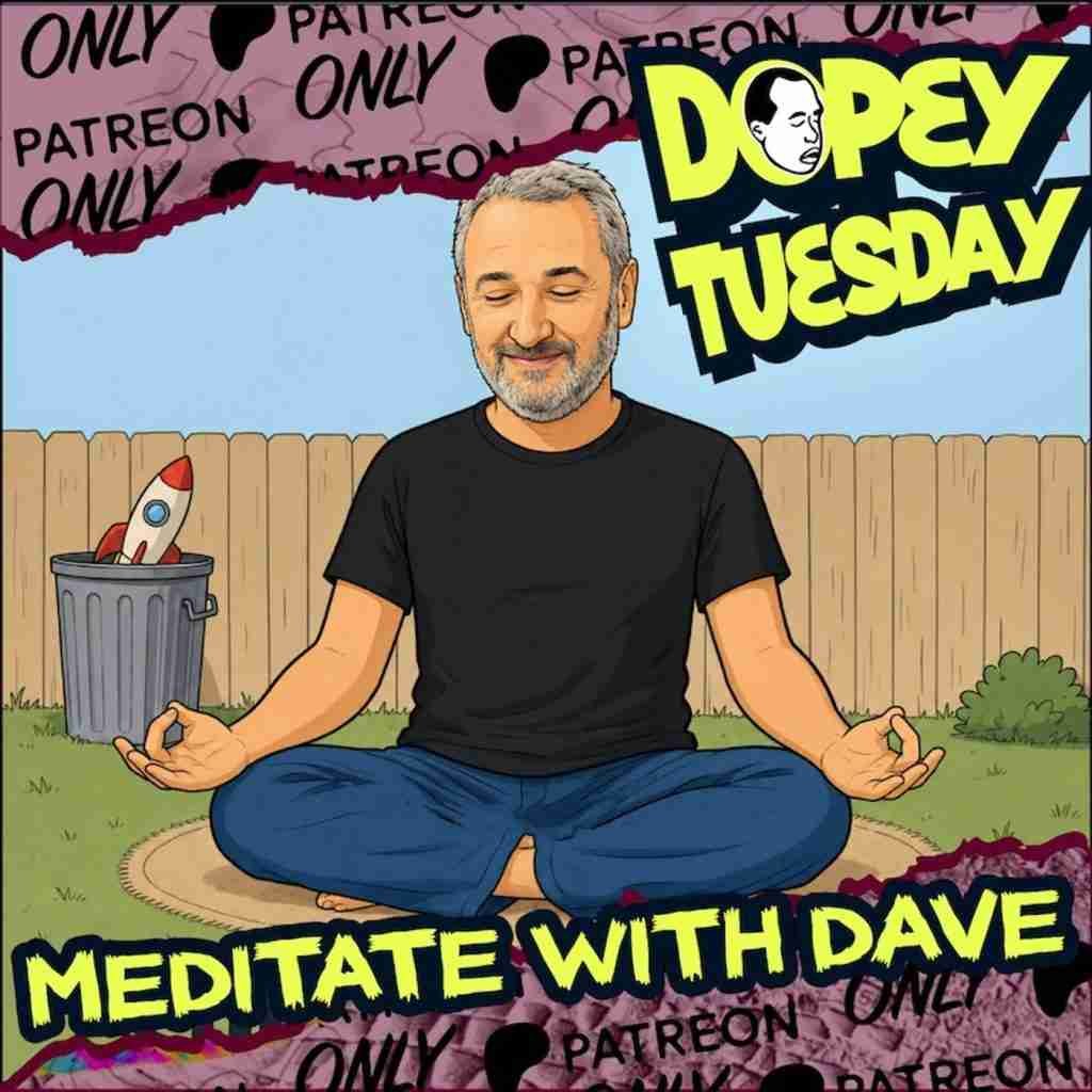 dopeylogoredditroundupselbycormac2july 1 1