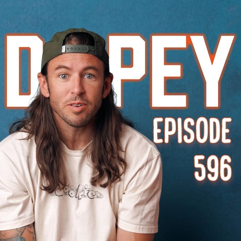 ep596dopeylogojimmycash1