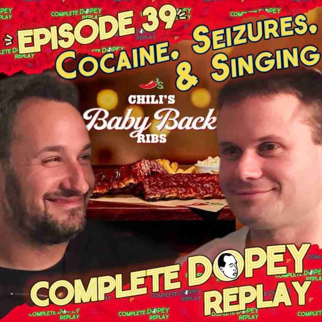 episode39ep37 copy