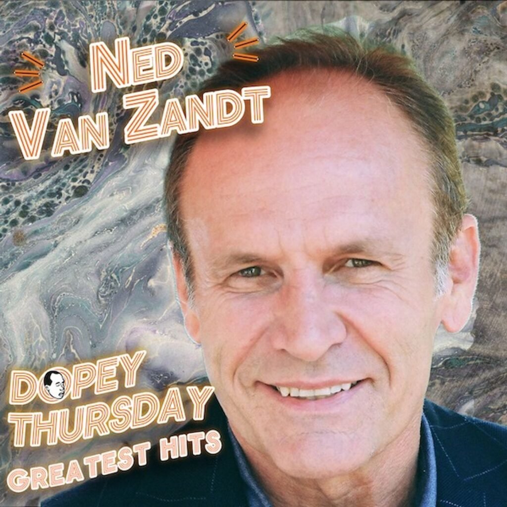 retronedvanzant 02