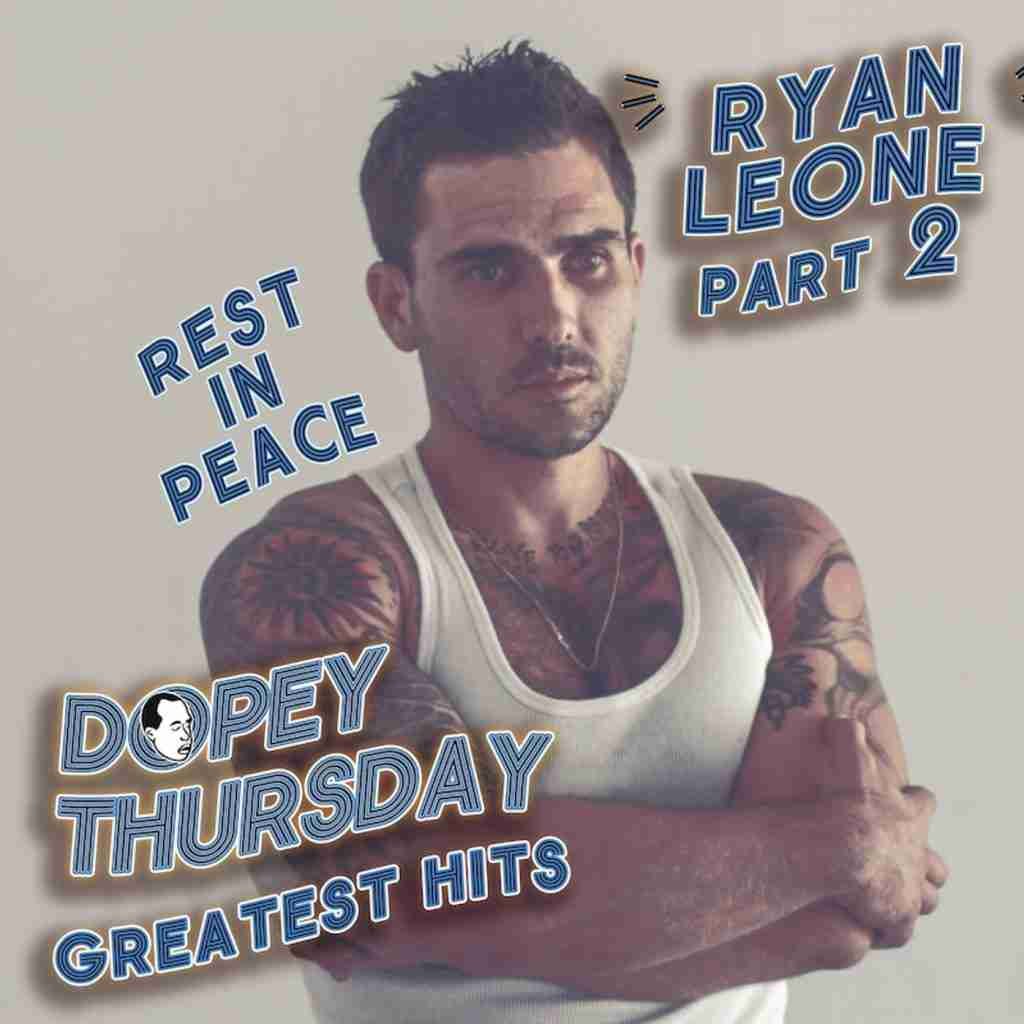 retroreplayryanleonept2 02 2