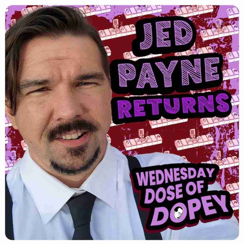 wdodthumbnailjedwedaugmaroon