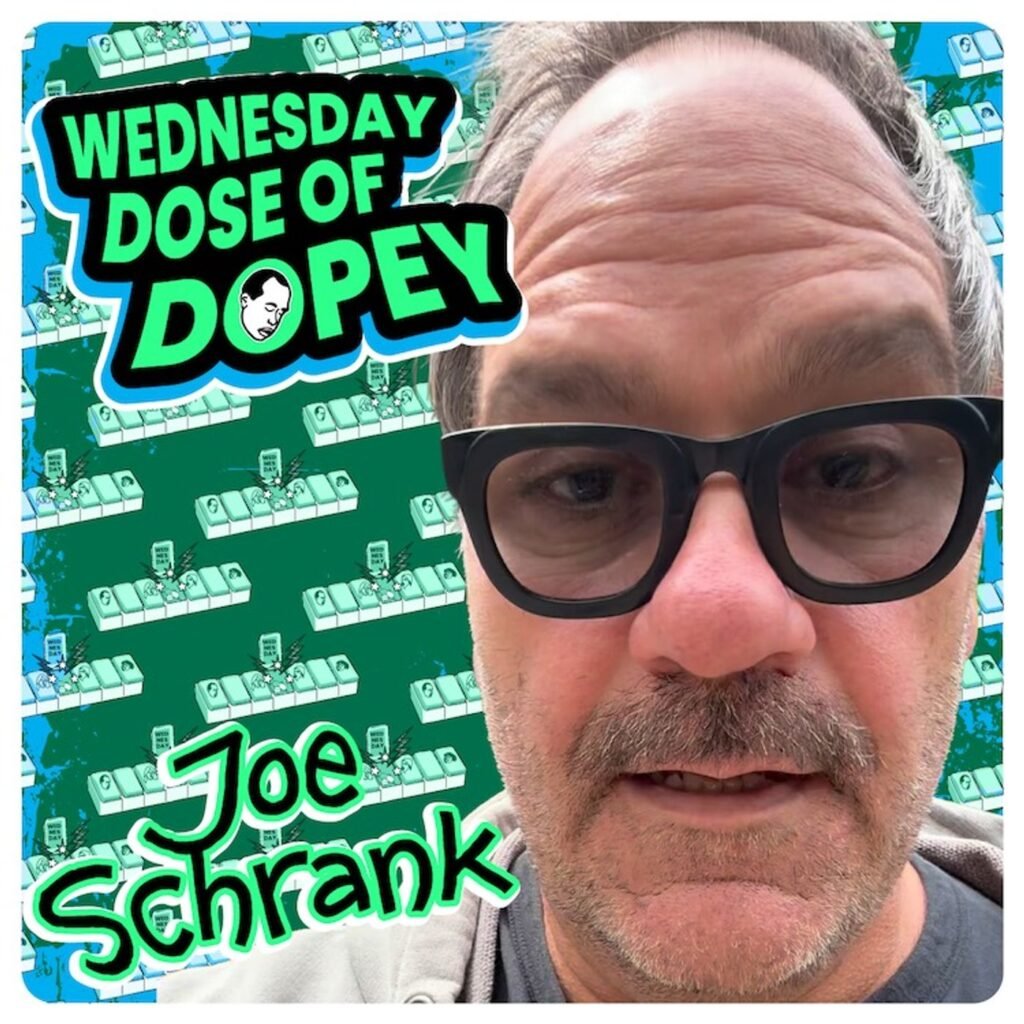 wdodthumbnailjoeshrankgreen