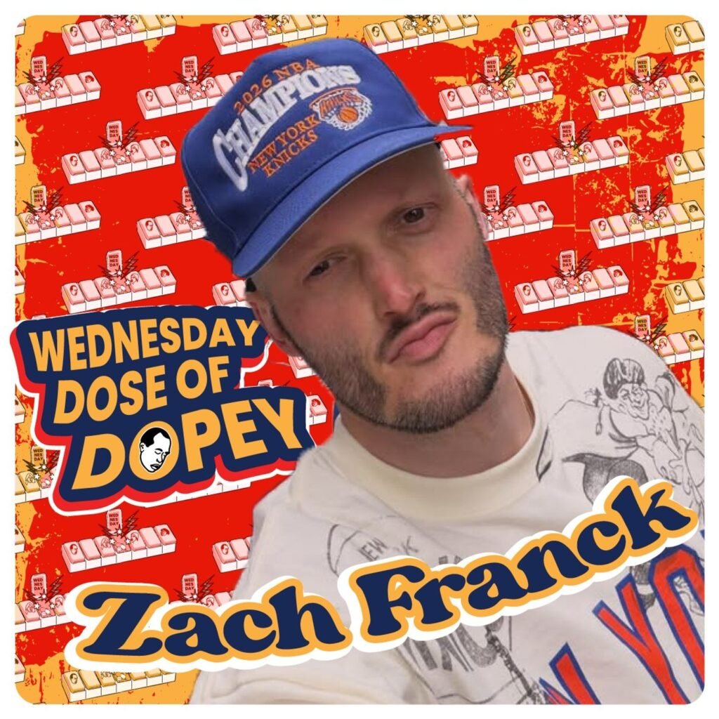 wdodthumbnailzachfranckred
