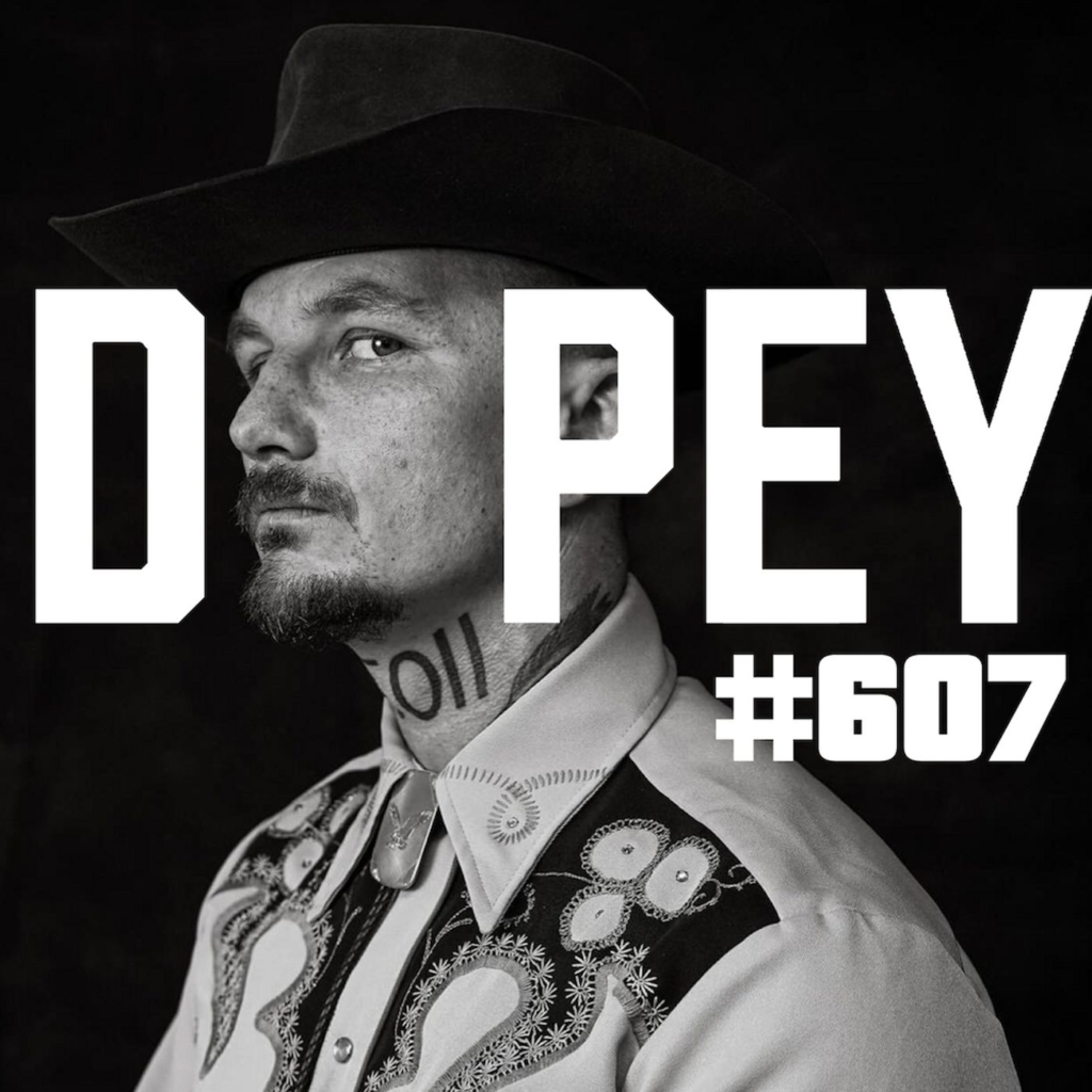 ep607dopeylogobenjamintod 05